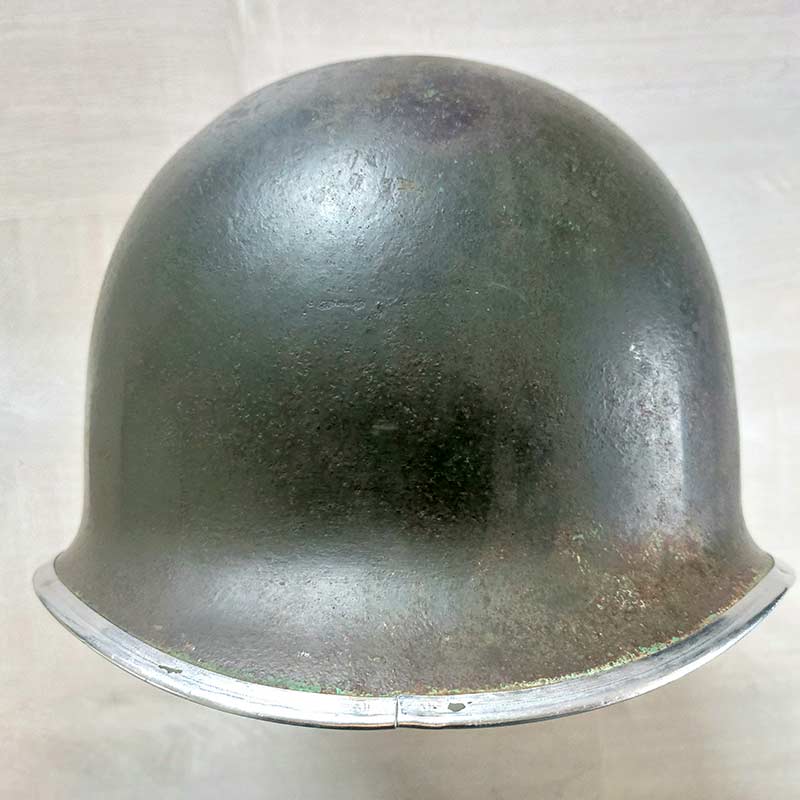 Casque Américain M1