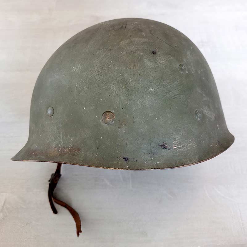 Casque Américain M1